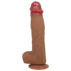 Pretty Love Gode Orton Pretty 18 x 4.6cm